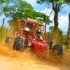 PUNTA CANA BUGGIES BUGGY TOURS 1