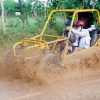 PUNTA CANA BUGGIES BUGGY TOURS 10