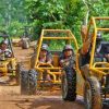 PUNTA CANA BUGGIES BUGGY TOURS 2