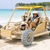 PUNTA CANA BUGGIES BUGGY TOURS 3