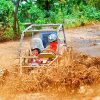 PUNTA CANA BUGGIES BUGGY TOURS 4