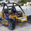 PUNTA CANA BUGGIES BUGGY TOURS 6