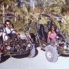 PUNTA CANA BUGGIES BUGGY TOURS 7