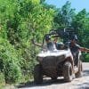 Samana: Buggy Ride  ATV & Cayo Levantado - Image 7