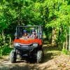 Samana: Buggy Ride  ATV & Cayo Levantado - Image 10