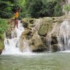 ATV  Samaná Adventures - ATV Tours & Excursions in Samaná Dominican Republic. ATV  + El Valle Beach & Waterfalls - Image 20