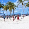 Las Terrenas Cayo levantado (Bacardi Island) Day trip Tour – Bild 13