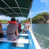 Los Haitises Boat Private trip - From Bayahibe - Image 6