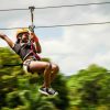 boking adventures zip line3 2