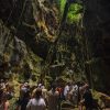 dominican republic los haitises cave hole booking adventures