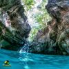 27 Waterfalls From Samaná - Private or Small Group Trip - Image 2