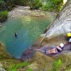 27 Waterfalls From Samaná - Private or Small Group Trip - Image 9