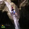 27 Waterfalls of Damajagua Tour from Cabarete, Sosua and Puerto Plata. Hotels Pick-up. - Image 10