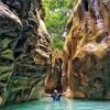 27 Waterfalls of Damajagua Tour from Cabarete, Sosua and Puerto Plata. Hotels Pick-up. - Image 11