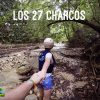 27 Waterfalls From Samaná - Private or Small Group Trip - Image 12