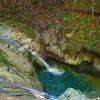 27 Waterfalls From Samaná - Private or Small Group Trip - Image 13