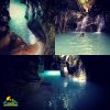 27 waterfalls zip line (Hiking and Swimming) - Image 23