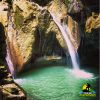 27 waterfalls zip line (Hiking and Swimming) - Image 24