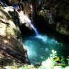 27 waterfalls zip line (Hiking and Swimming) - Image 25