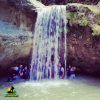 27 Waterfalls From Samaná - Private or Small Group Trip - Image 15