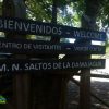 27 Waterfalls of Damajagua Tour from Cabarete, Sosua and Puerto Plata. Hotels Pick-up. - Image 4