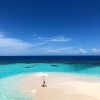 Paradise Island & The Mangroves, Snorkeling (Cayo Arena) Day Pass. Half Day Trip. - Image 5