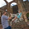 Santo Domingo City Tour From Punta Cana. All-Inclusive Day Trip. - Görsel 6