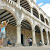 Santo Domingo City Tour From Punta Cana. All-Inclusive Day Trip. - Görsel 9