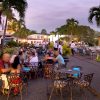 Santo Domingo City Tour From Punta Cana. All-Inclusive Day Trip. - Görsel 5