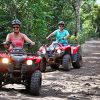 Las Terrenas: ATV  Samaná Adventures - ATV Tours & Excursions in Coffee Trail Cultural Tour - Image 22