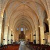 Santo Domingo City Tour From Punta Cana. All-Inclusive Day Trip. - Görsel 7