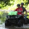 Las Terrenas: ATV  Samaná Adventures - ATV Tours & Excursions in Coffee Trail Cultural Tour - Image 15