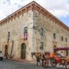 Santo Domingo City Tour From Punta Cana. All-Inclusive Day Trip. - Görsel 12