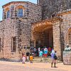 Santo Domingo City Tour From Punta Cana. All-Inclusive Day Trip. - Görsel 11