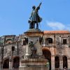 Santo Domingo City Tour From Punta Cana. All-Inclusive Day Trip. - Görsel 13