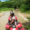 Las Terrenas: ATV  Samaná Adventures - ATV Tours & Excursions in Coffee Trail Cultural Tour - Image 5