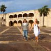 Santo Domingo City Tour From Punta Cana. All-Inclusive Day Trip. - Görsel 17