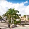 Santo Domingo City Tour From Punta Cana. All-Inclusive Day Trip. - Görsel 18