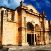 Santo Domingo City Tour From Punta Cana. All-Inclusive Day Trip. - Görsel 25