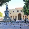 Santo Domingo City Tour From Punta Cana. All-Inclusive Day Trip. - Görsel 19