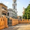 Santo Domingo City Tour From Punta Cana. All-Inclusive Day Trip. - Görsel 27