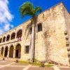 Santo Domingo City Tour From Punta Cana. All-Inclusive Day Trip. - Görsel 29