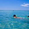 Catalina Island & Altos de Chavon From Punta Cana (Snorkeling with Catamaran Party) - Bild 13