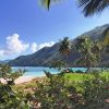 (Ermitano Beach) Playa Ermitaño Boat tour and Playa Onda, Half - Day Trip, Samaná - Dominican Republic. - immagine 13