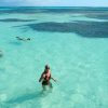 Saona Island Private Tour from Punta Cana Hotels - Punta Cana Lobby - Image 21