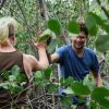 Mangroves Reforestation in Los Haitises With Locals on Kayak - Image 19