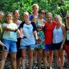 Mangroves Reforestation in Los Haitises With Locals on Kayak – Image 21