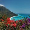 Hiking trails in Barahona (Dominican Republic). Cachote Mountains, Tropical Fruits & Swim - Image 6