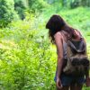 Hiking trails in Barahona (Dominican Republic). Cachote Mountains, Tropical Fruits & Swim - Image 12