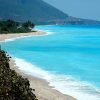 Hiking trails in Barahona (Dominican Republic). Cachote Mountains, Tropical Fruits & Swim - Image 11